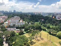 Blk 53 Commonwealth Drive (Queenstown), HDB 4 Rooms #198925232